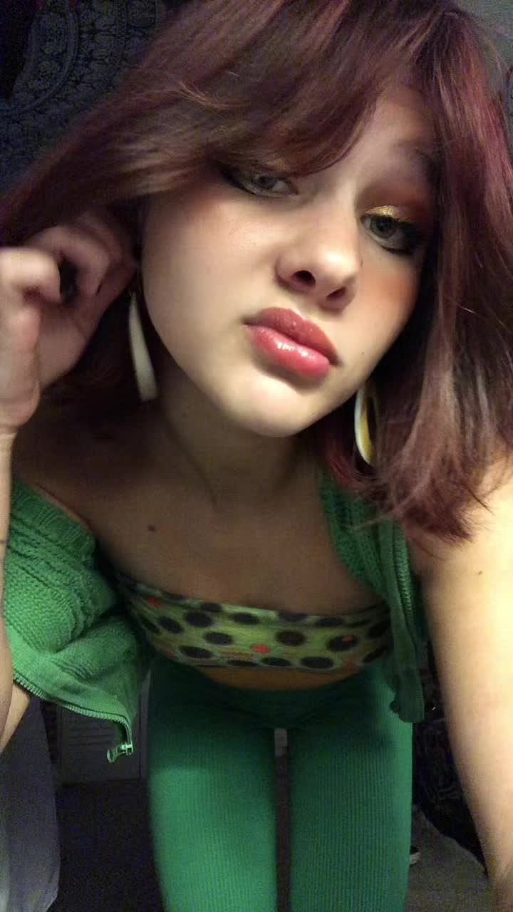 @Kcxxp
