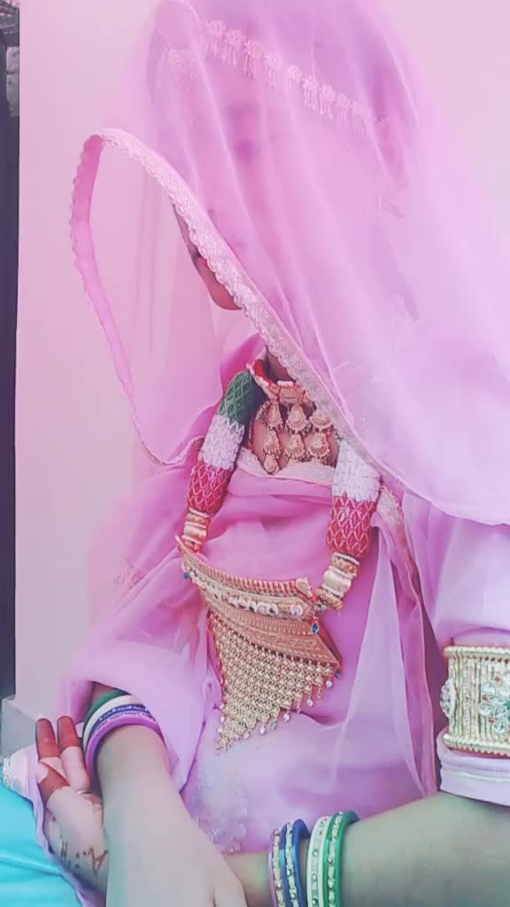 @Princess Rekha