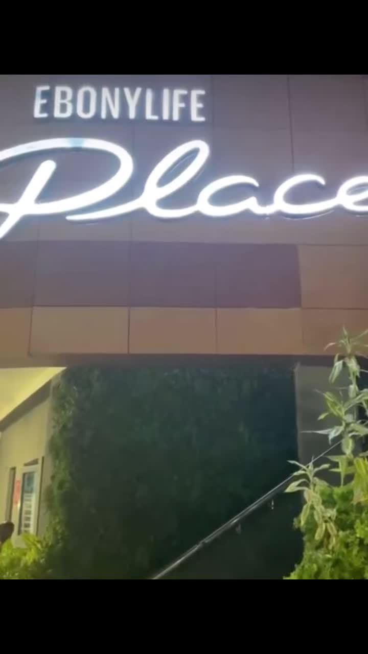 @Teena_dadiva🦋
