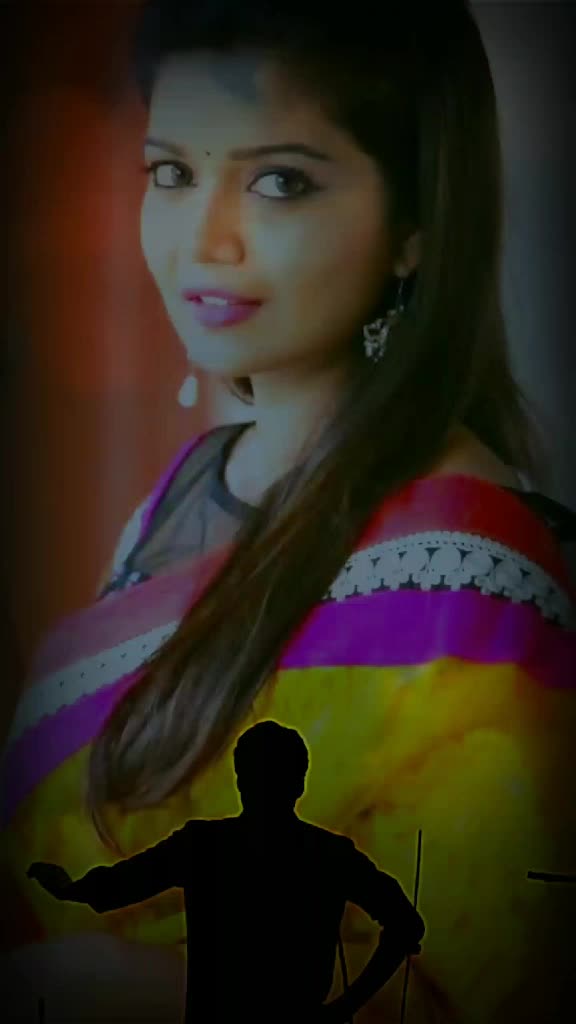 @Aditya fan of pspk