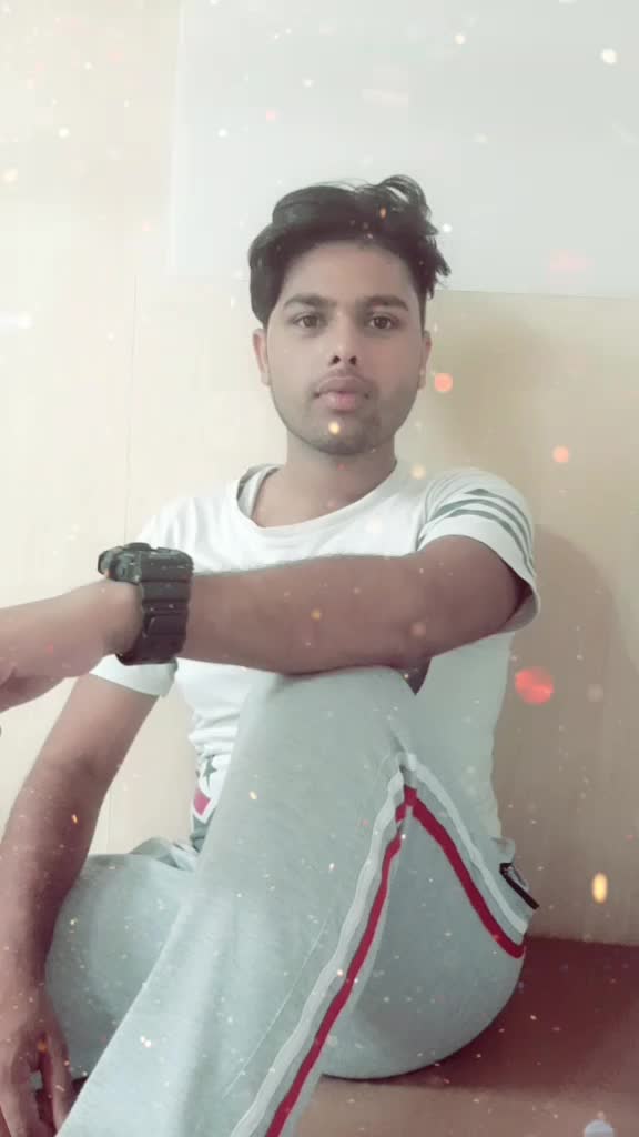 @Armaan Tyagi