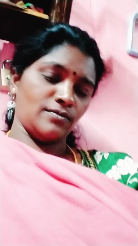 @latha