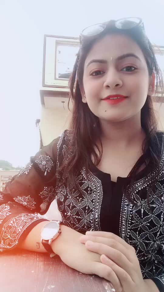 @🖤Prerna_chauhan🖤