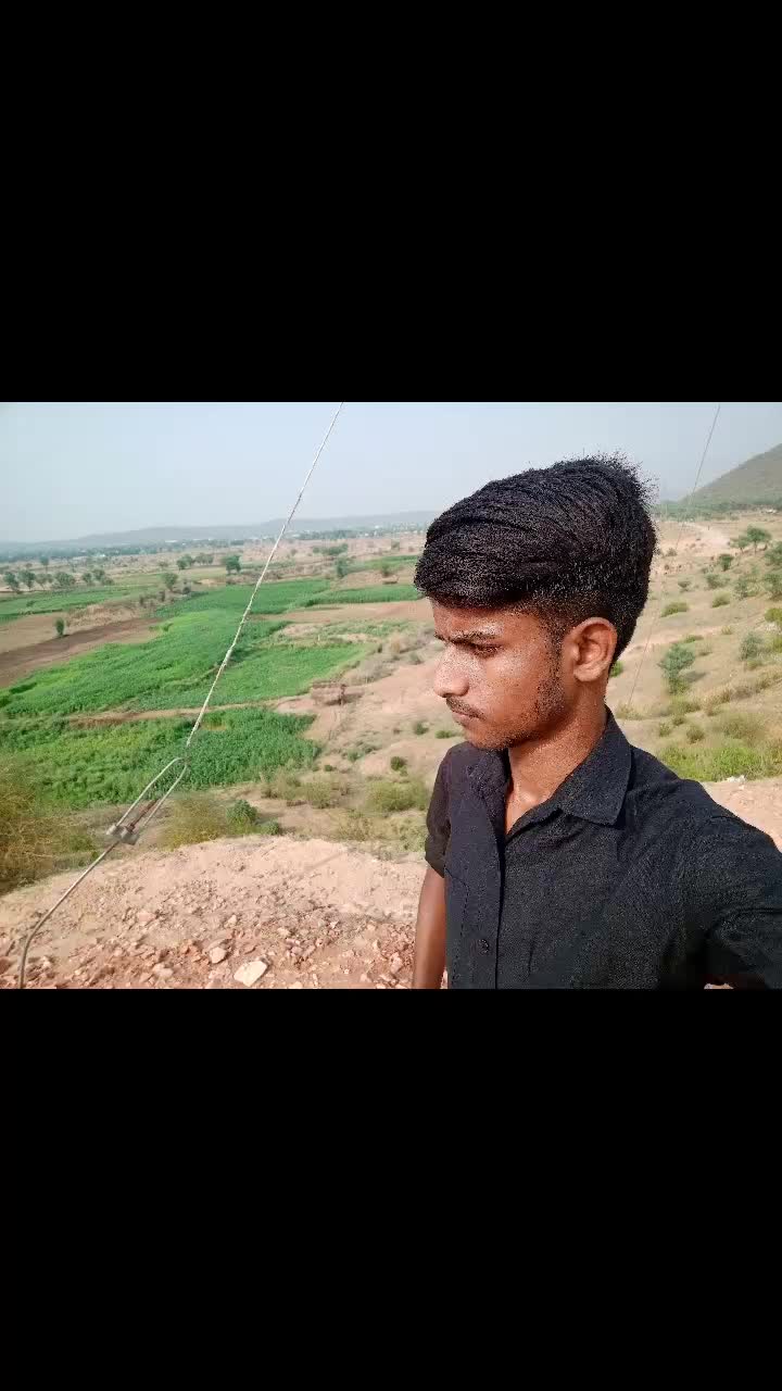 @@Rahulnayak2002