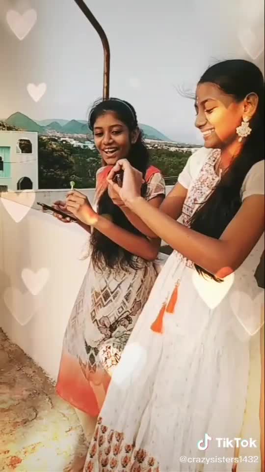 @Shiva Rajak