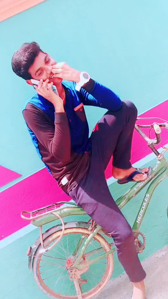 @i am cute baby ๐๐