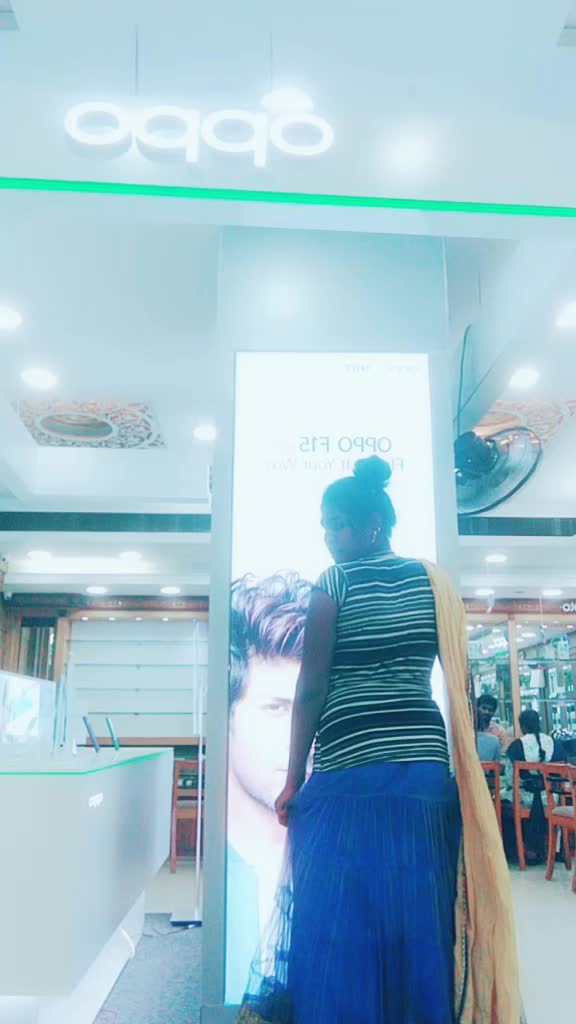 @Livya sri