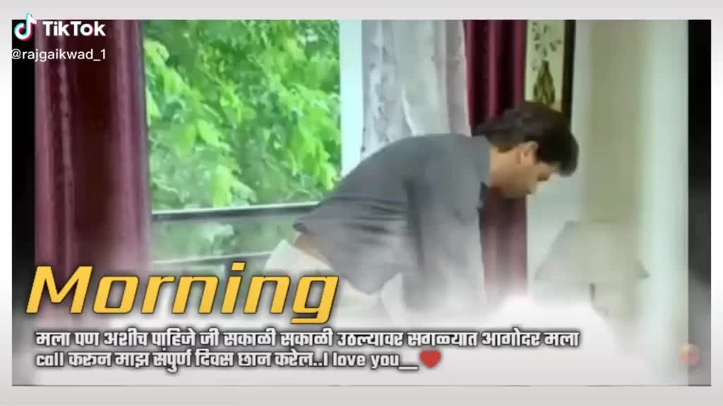 @harshalpatil7245