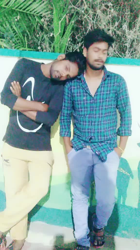 @ravi nani 1996