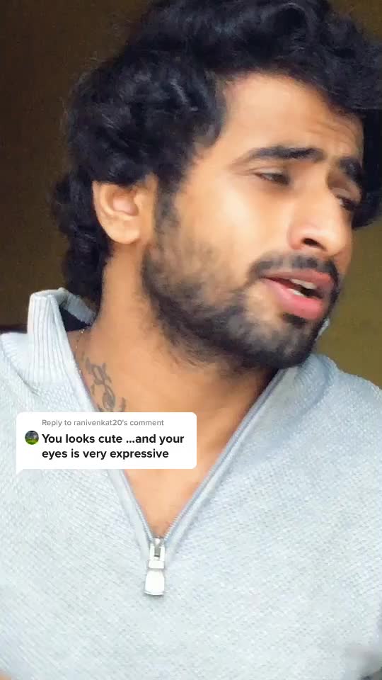 @Jay Kartik