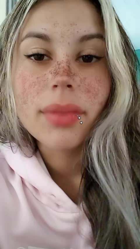 @Kamilla da Silva Zimmermann