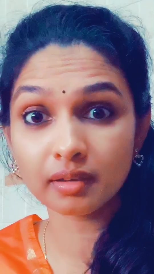 @Dr. Vrinda menon