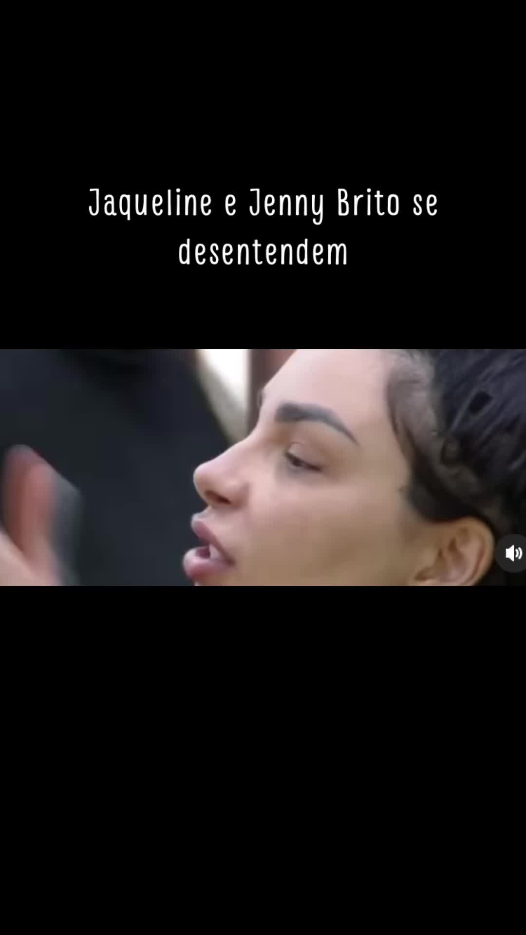 @SoltosemFloripa