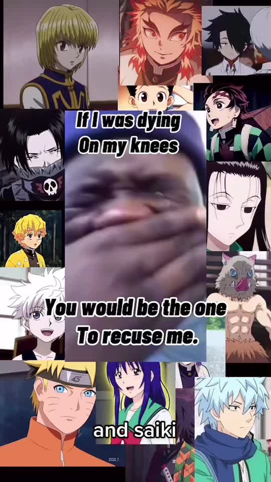 @kurapikas girlll