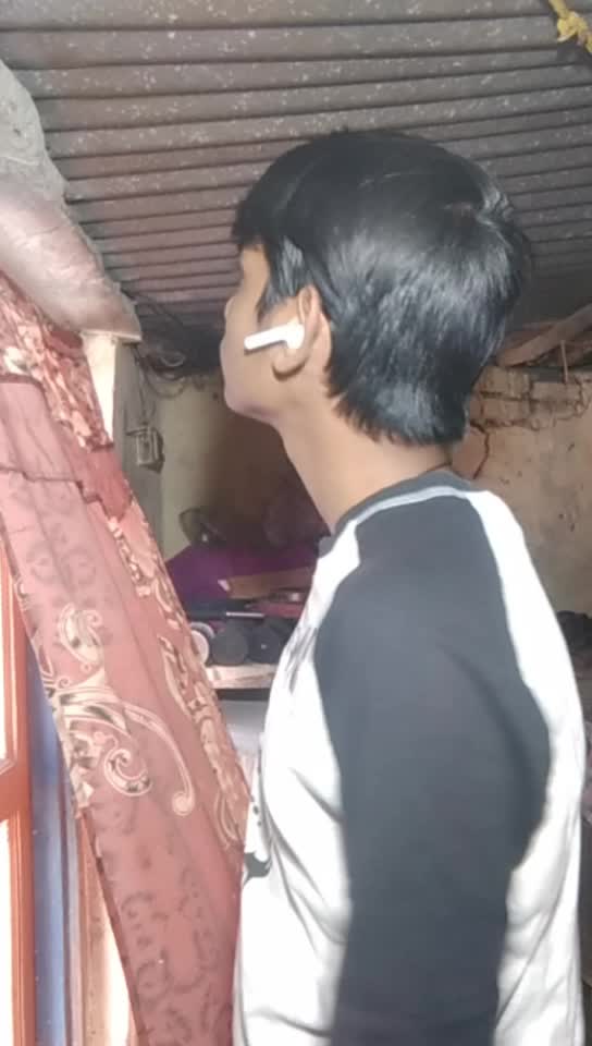 @desichore05