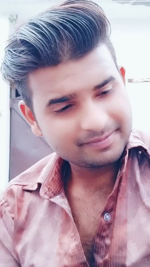 @pyr ho Gaya hamko ❤️