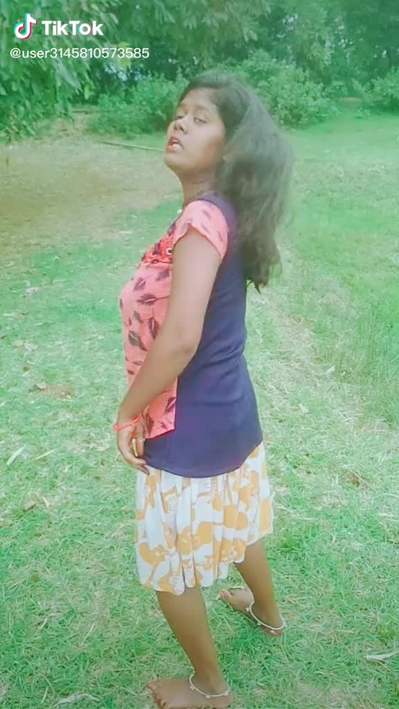 @user4327958380183