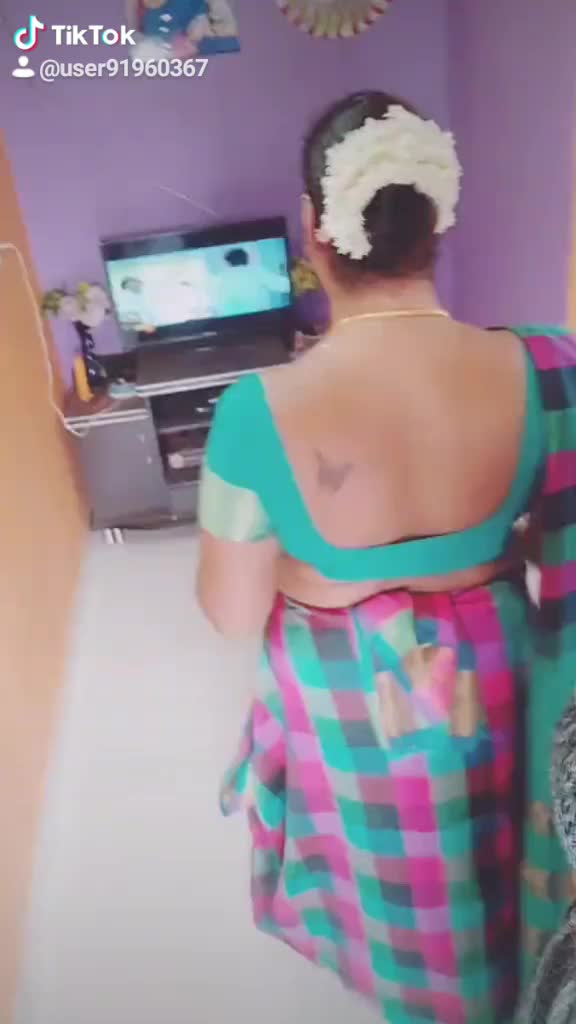 @Shruti