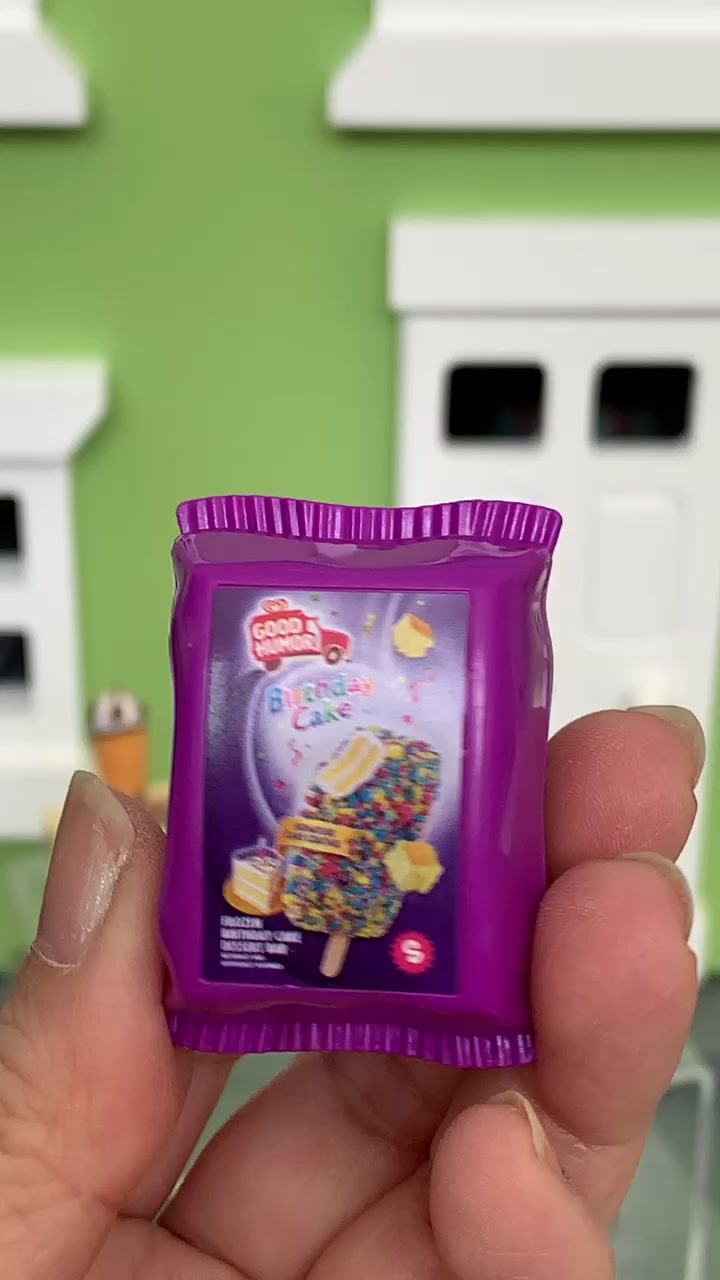 @Toy Tiny Blog