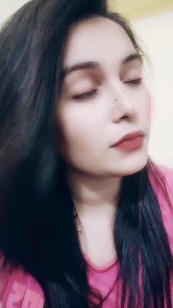 @Pooja Gadhavi