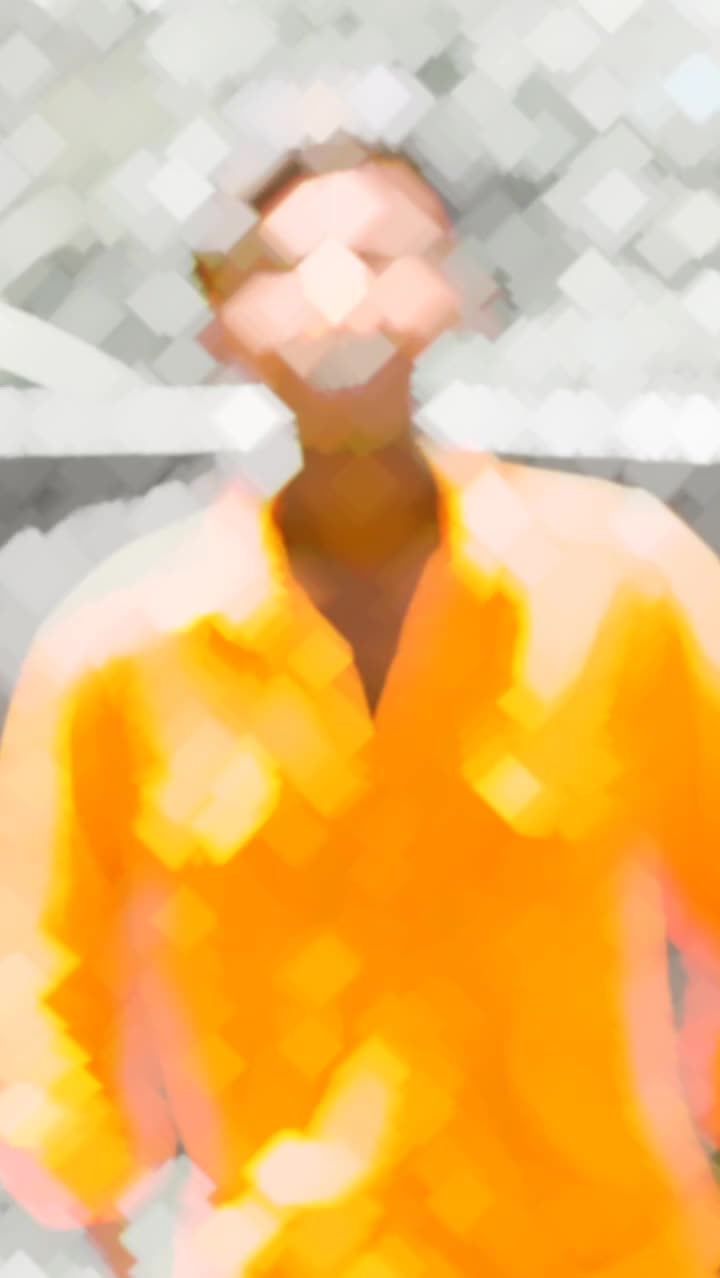 @Mɪɴᴇ ____ Kᴏᴠᴀᴋᴋᴀʀɪ