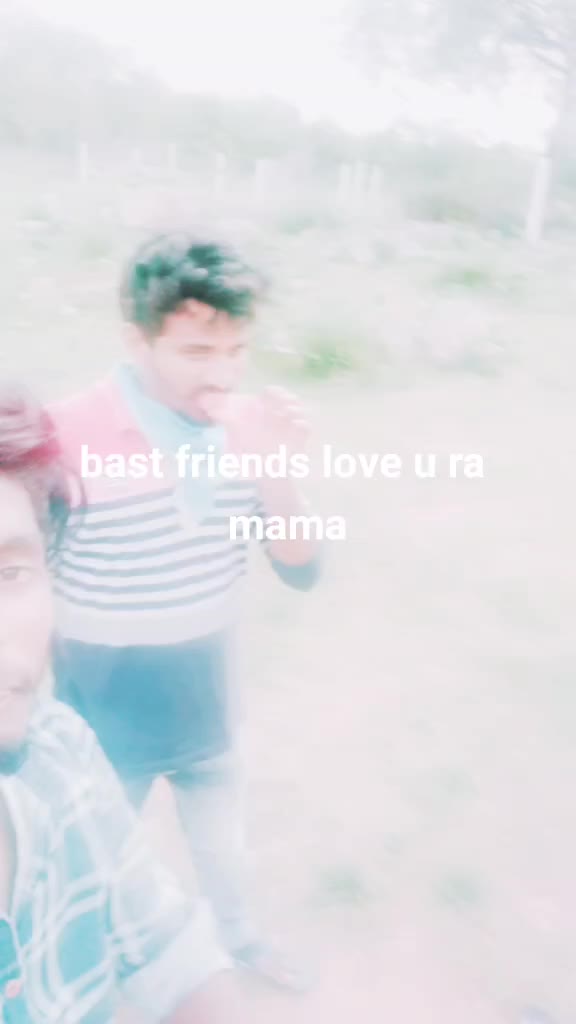 @Sudhakar Rockzz