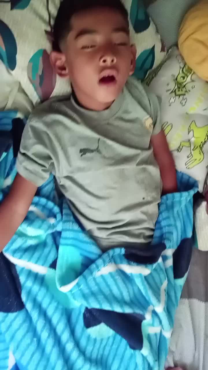 @uwu