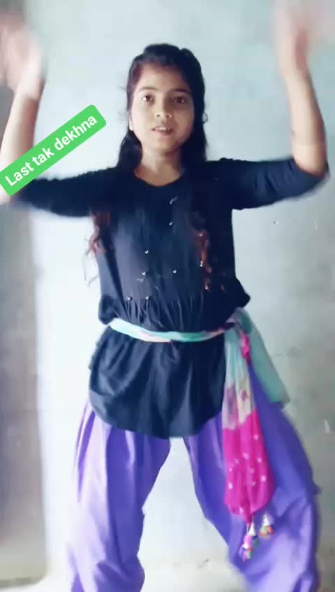 @🌷🌷Simpy Rao🌷🌷