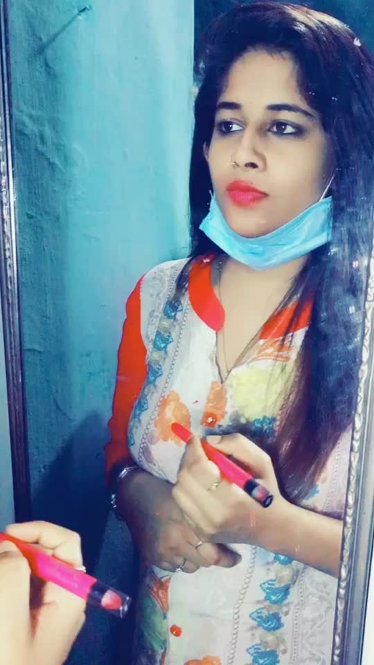 @Twinkle Sharma