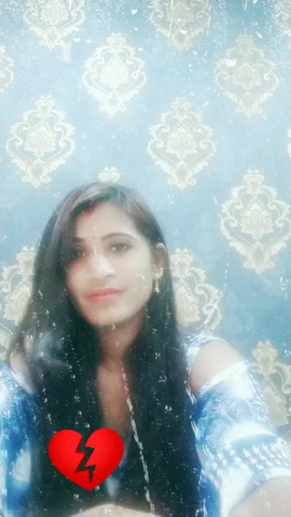@gouravmodel15896