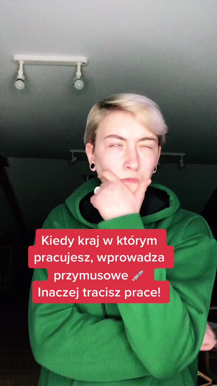 @aleeeks_95