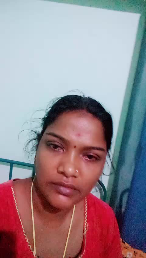 @guhansureshkumar