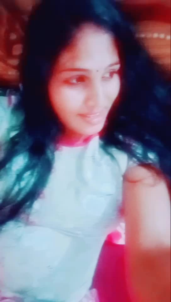 @Harini Kalla