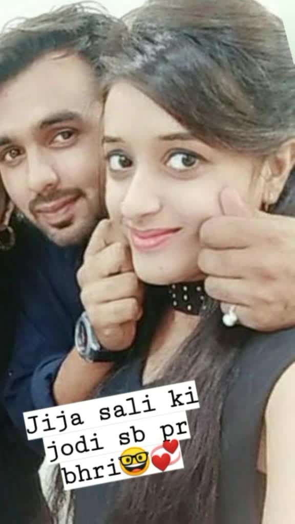 @payal upadhyay
