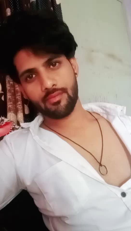 @Karan patidar