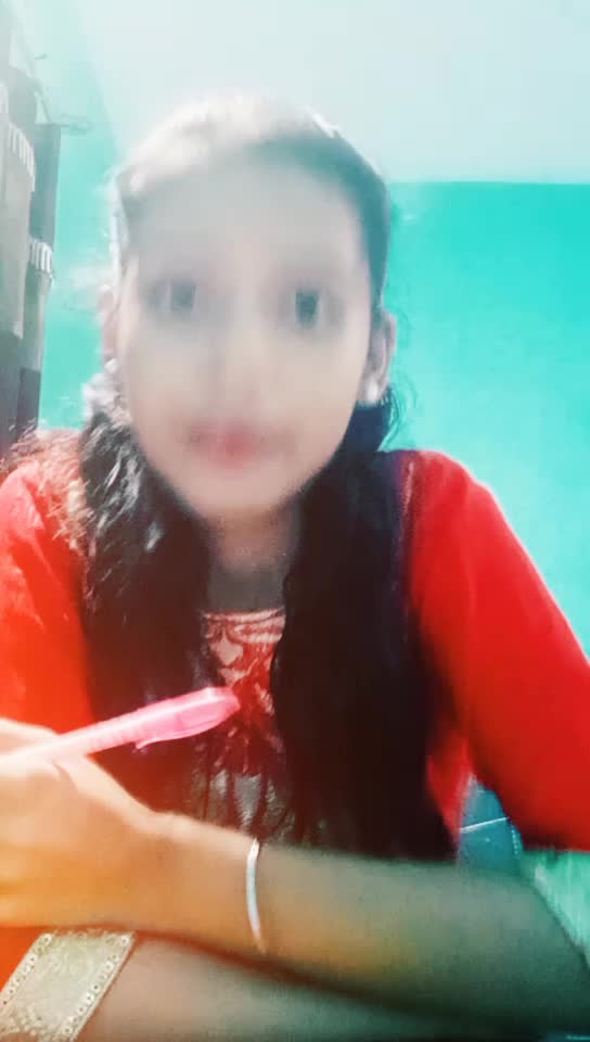 @taizeemmehtab8