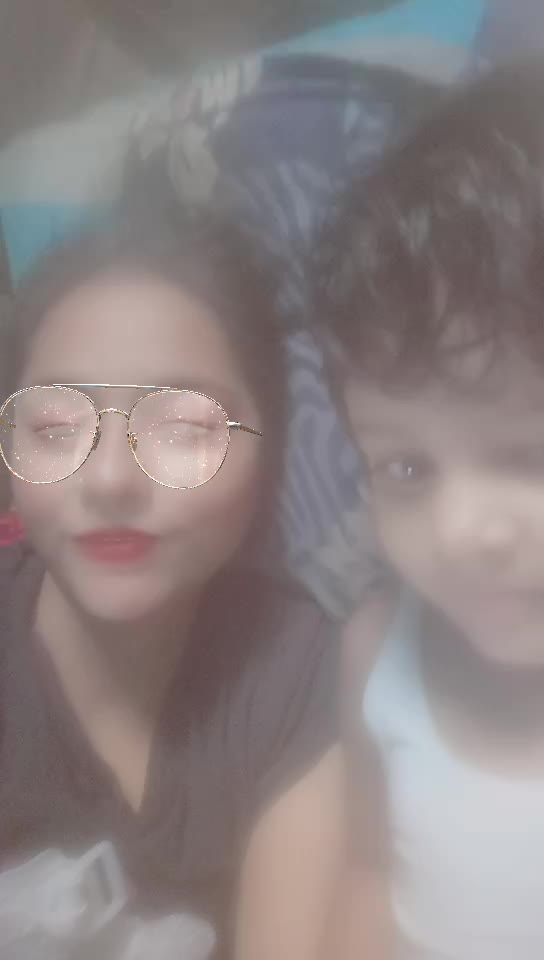 @Teenu Singh