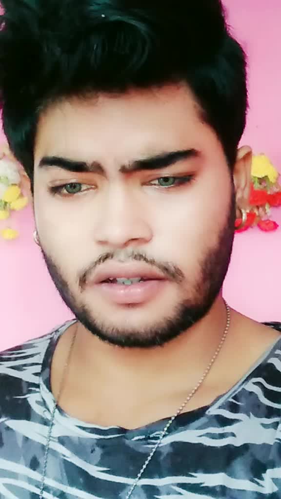 @vikashu mazumdar