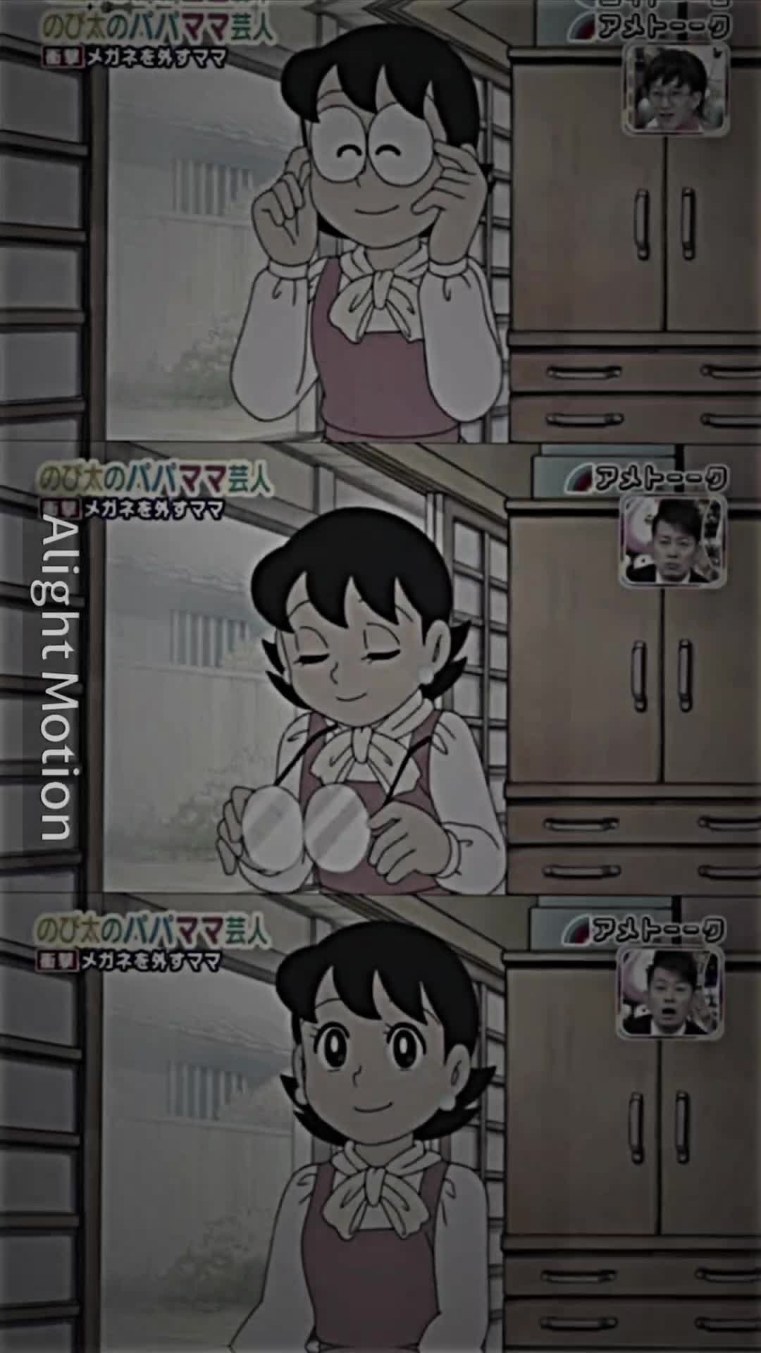 @ᴠᴀɴᴇꜱᴀᴏɴʟʏ