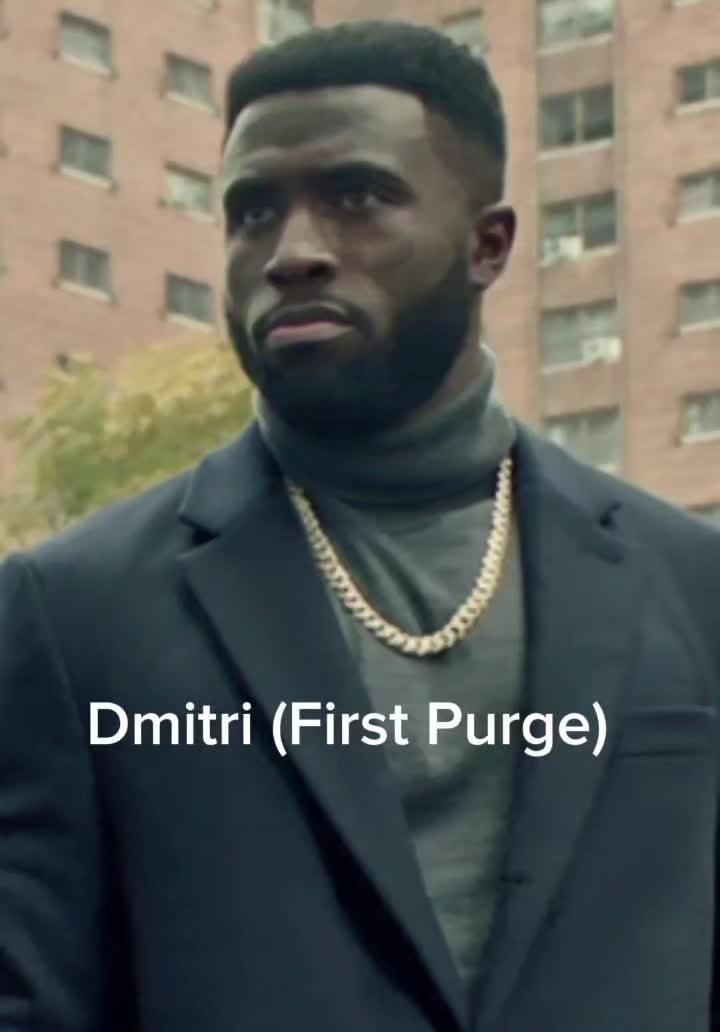 @DARKMIST