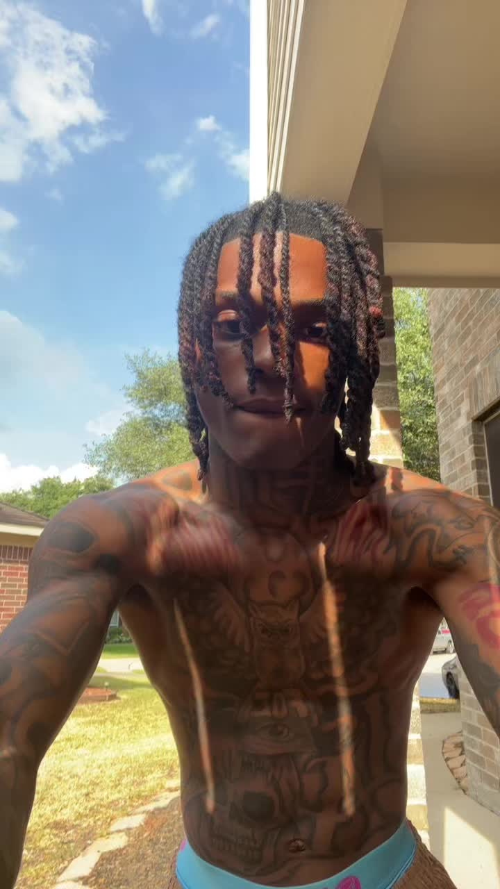 @Nunu😮💨