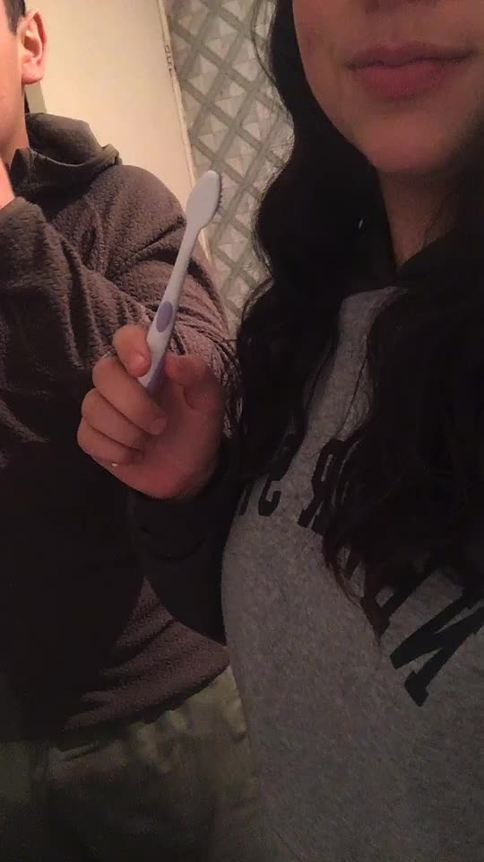 @ferr_nicole