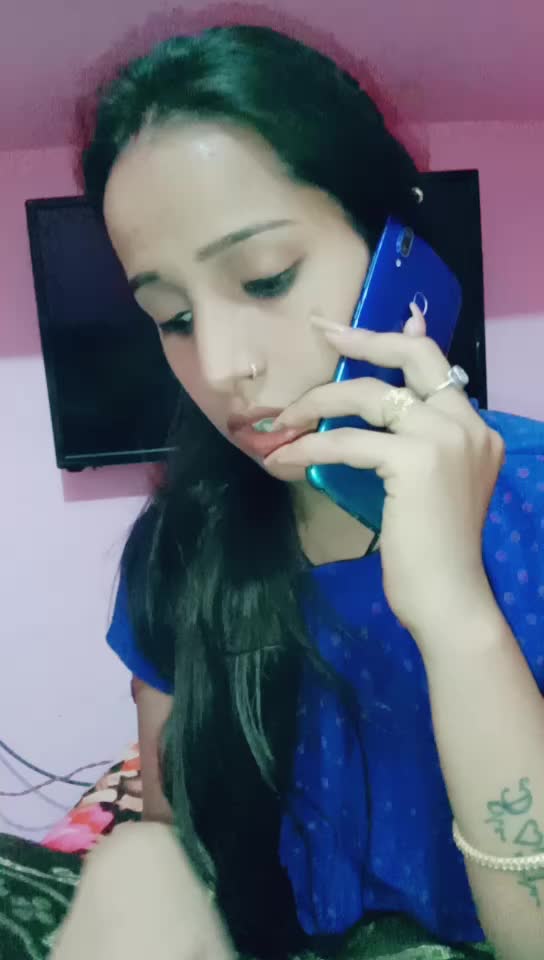 @*🖤Heart Queen*