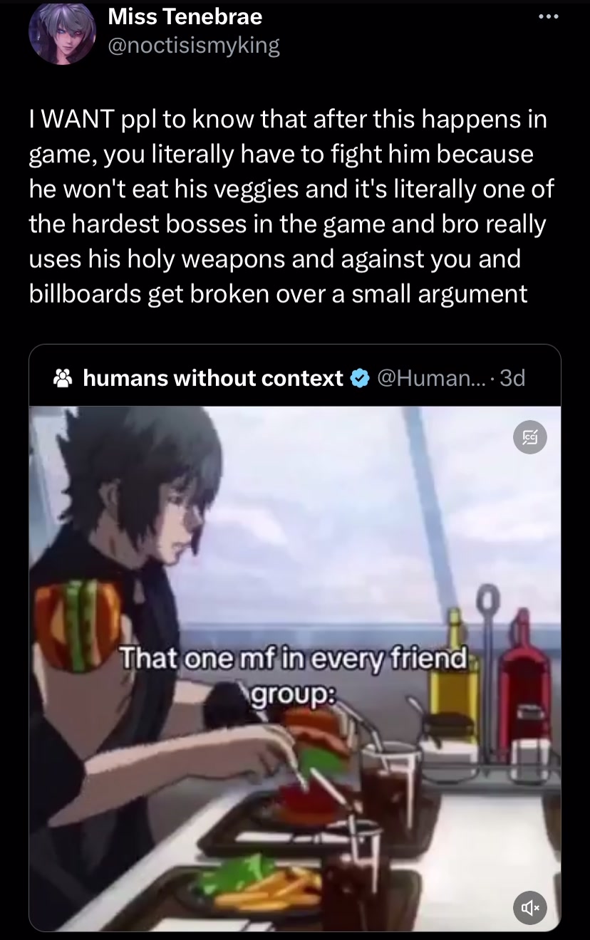 @hustleculturefan69