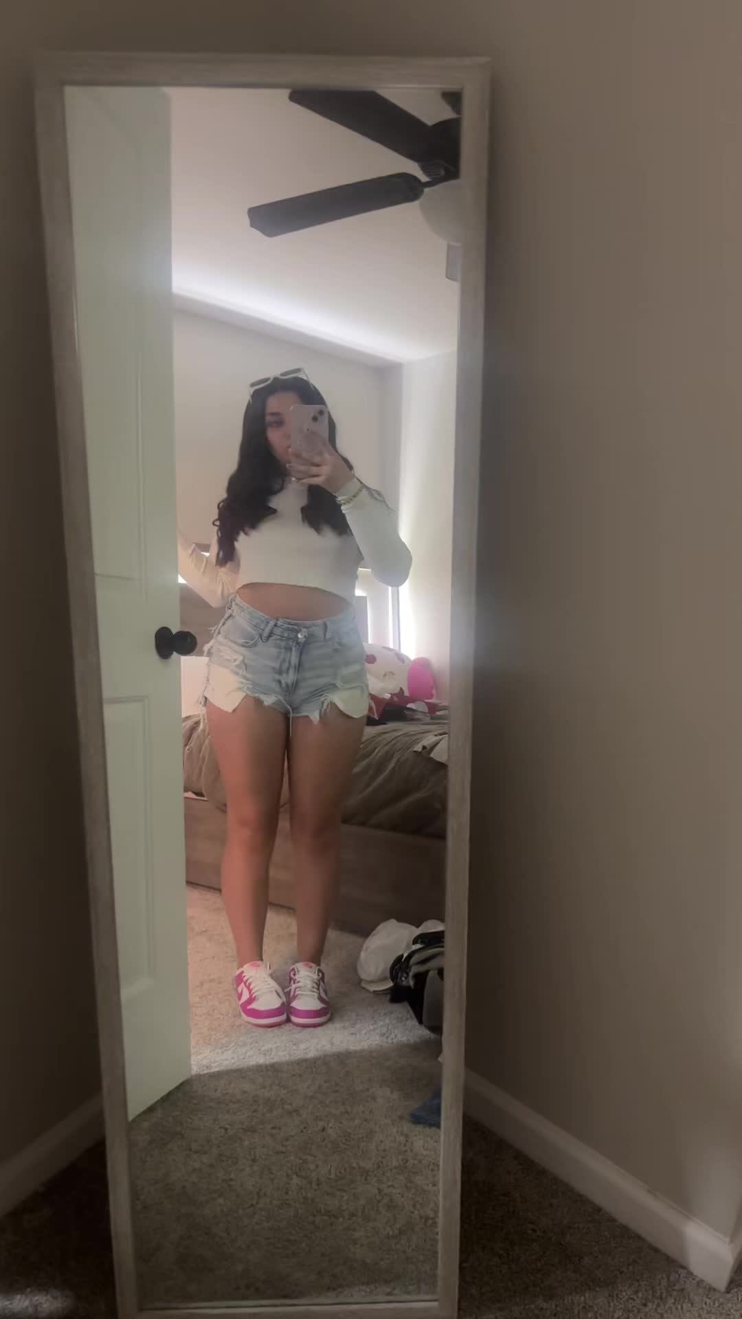 @alexis