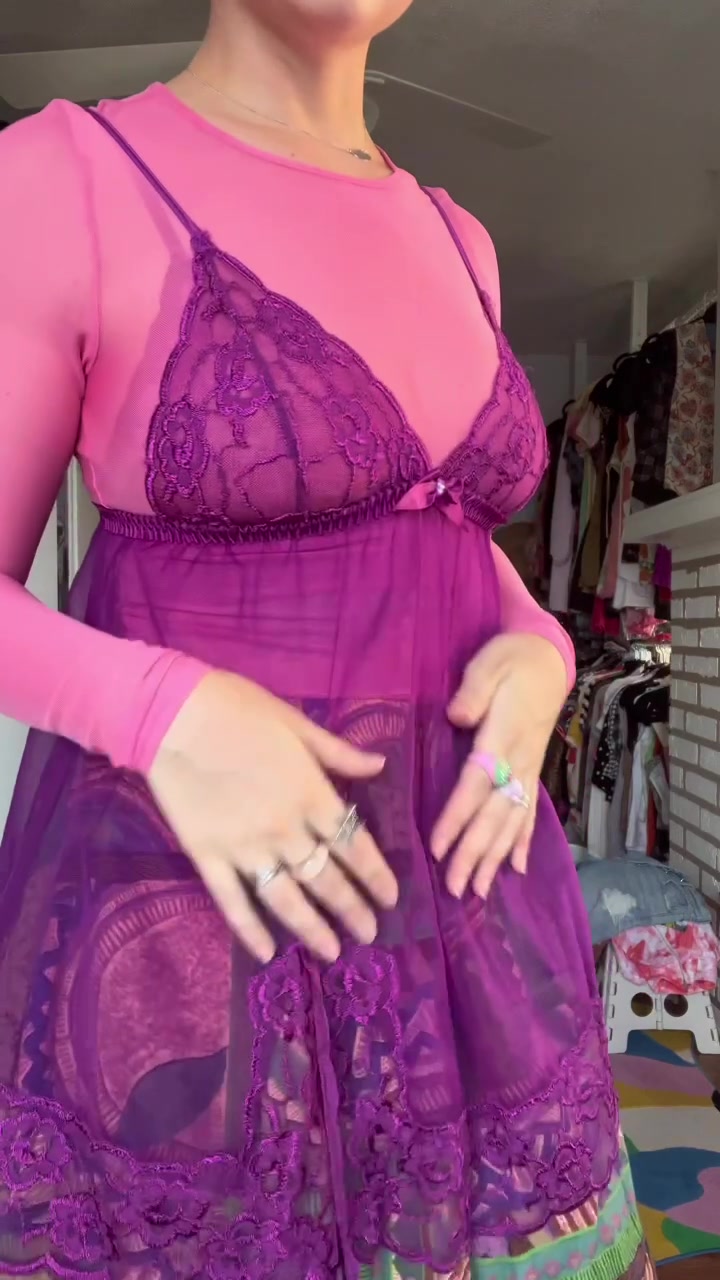 @hey_emma1617