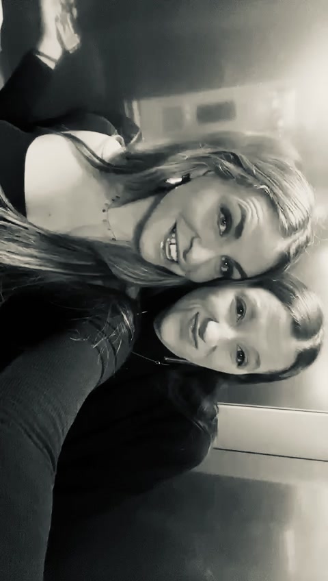 @nosoyalba003