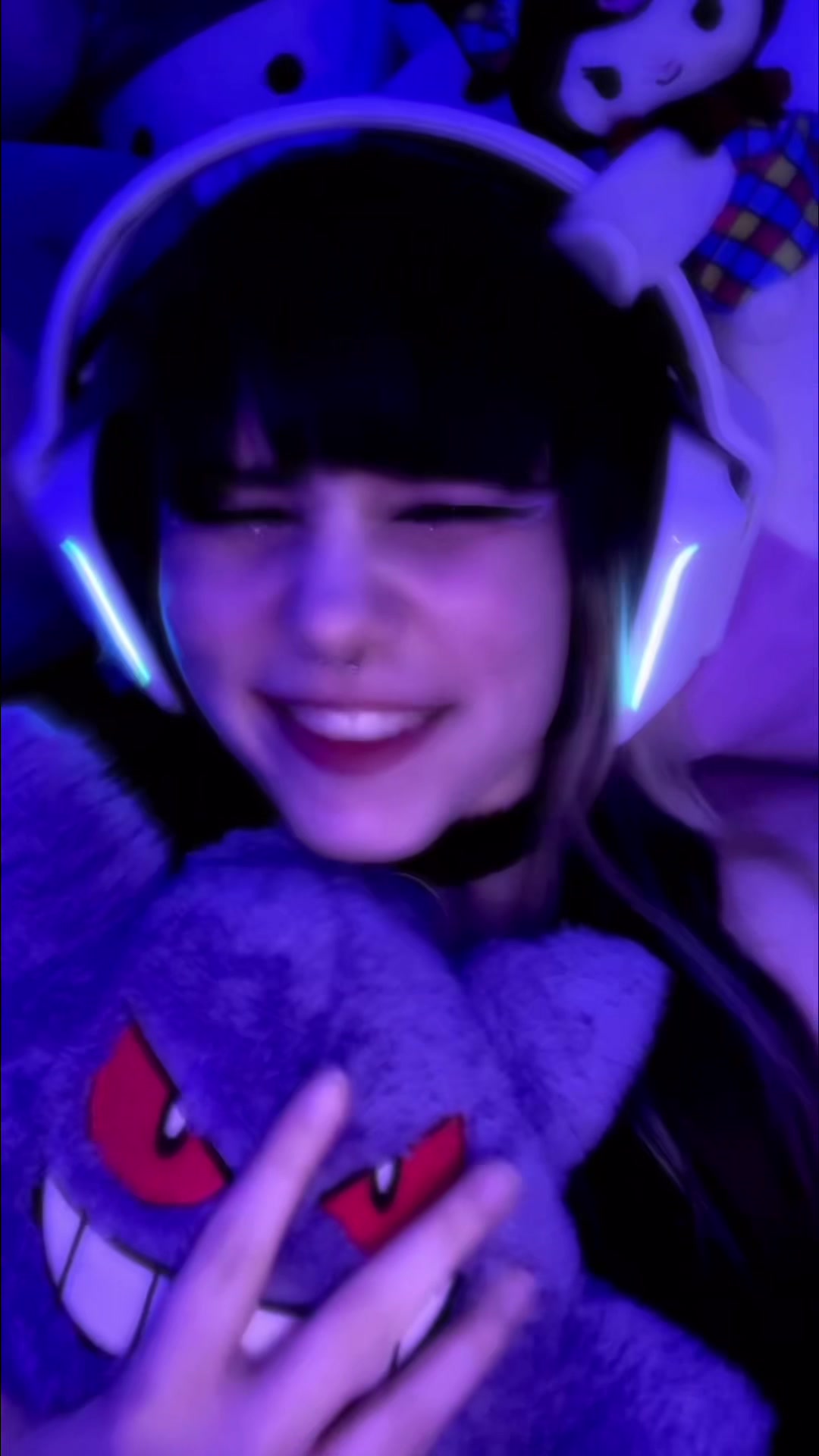 @Dizzy