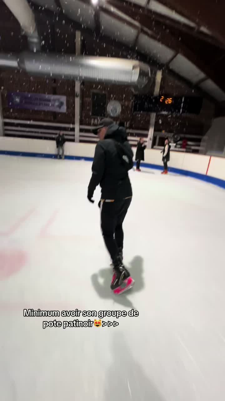 @PLT🇹🇷❄️