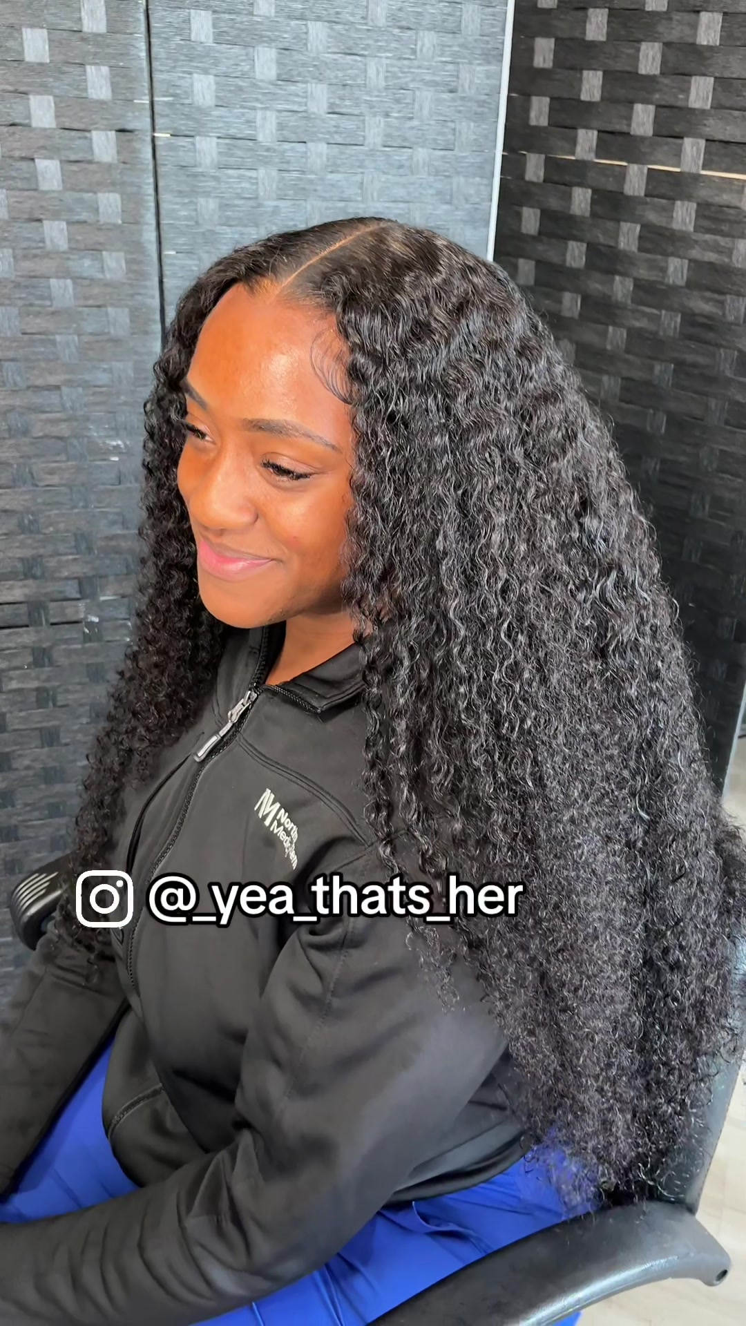 @The Chicago Wig Slayer 💇🏽&zwj;♀️
